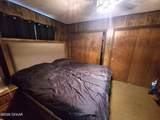 326 Madison Avenue - Photo 6