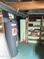 326 Madison Avenue - Photo 7