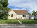 828 Cooper Avenue - Photo 1