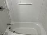 828 Cooper Avenue - Photo 10