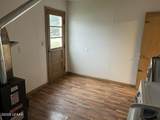 828 Cooper Avenue - Photo 11