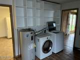 828 Cooper Avenue - Photo 12