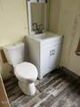 828 Cooper Avenue - Photo 16