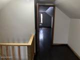 828 Cooper Avenue - Photo 17
