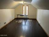 828 Cooper Avenue - Photo 18