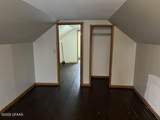 828 Cooper Avenue - Photo 19