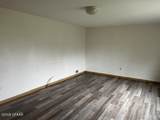 828 Cooper Avenue - Photo 2