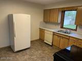 828 Cooper Avenue - Photo 3