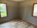 828 Cooper Avenue - Photo 6