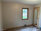 828 Cooper Avenue - Photo 7