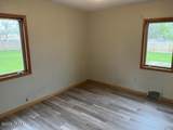 828 Cooper Avenue - Photo 8