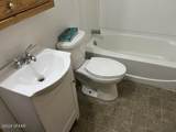 828 Cooper Avenue - Photo 9