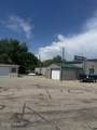 1111 Central Avenue - Photo 11
