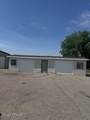 1111 Central Avenue - Photo 12