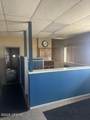 1111 Central Avenue - Photo 3