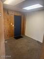 1111 Central Avenue - Photo 4