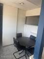 1111 Central Avenue - Photo 5