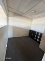 1111 Central Avenue - Photo 6