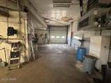 1111 Central Avenue - Photo 9