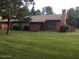 673 High Plains Court - Photo 1