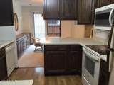 673 High Plains Court - Photo 10