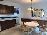 673 High Plains Court - Photo 11