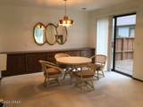 673 High Plains Court - Photo 12