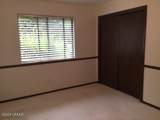 673 High Plains Court - Photo 13
