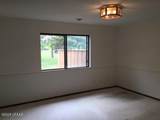 673 High Plains Court - Photo 15