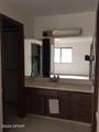 673 High Plains Court - Photo 17