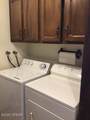 673 High Plains Court - Photo 18