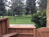 673 High Plains Court - Photo 19
