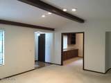 673 High Plains Court - Photo 5