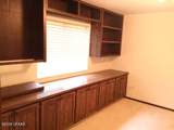 673 High Plains Court - Photo 6