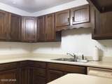 673 High Plains Court - Photo 8