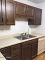 673 High Plains Court - Photo 9