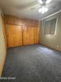 713 20TH Street - Photo 10