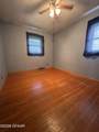713 20TH Street - Photo 11