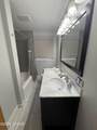 713 20TH Street - Photo 12