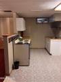 713 20TH Street - Photo 13