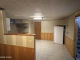713 20TH Street - Photo 14