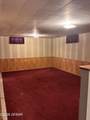 713 20TH Street - Photo 15