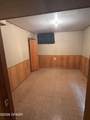 713 20TH Street - Photo 16