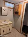713 20TH Street - Photo 17