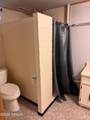 713 20TH Street - Photo 18