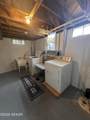 713 20TH Street - Photo 20