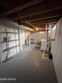 713 20TH Street - Photo 21