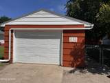 713 20TH Street - Photo 22
