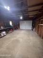 713 20TH Street - Photo 23