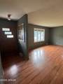 713 20TH Street - Photo 3